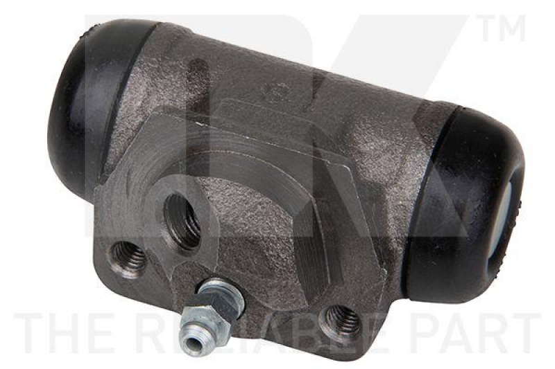 NK 802566 Radbremszylinder f&uuml;r FORD