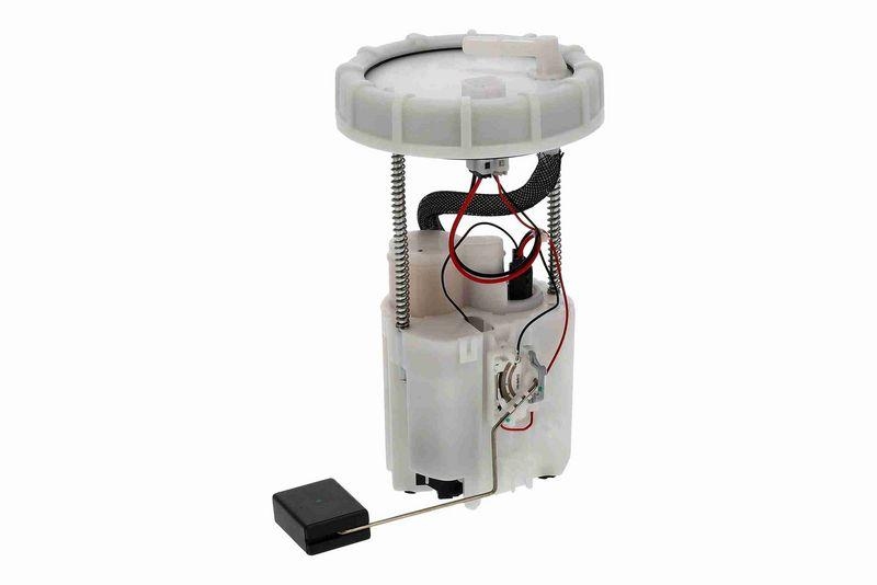 ACKOJA A26-09-0018 Kraftstoffpumpe für HONDA