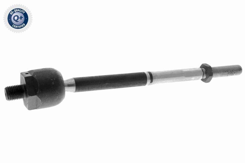 ACKOJA A70-1153 Axialgelenk, Spurstange Vorderachse links, rechts Innen f&uuml;r TOYOTA