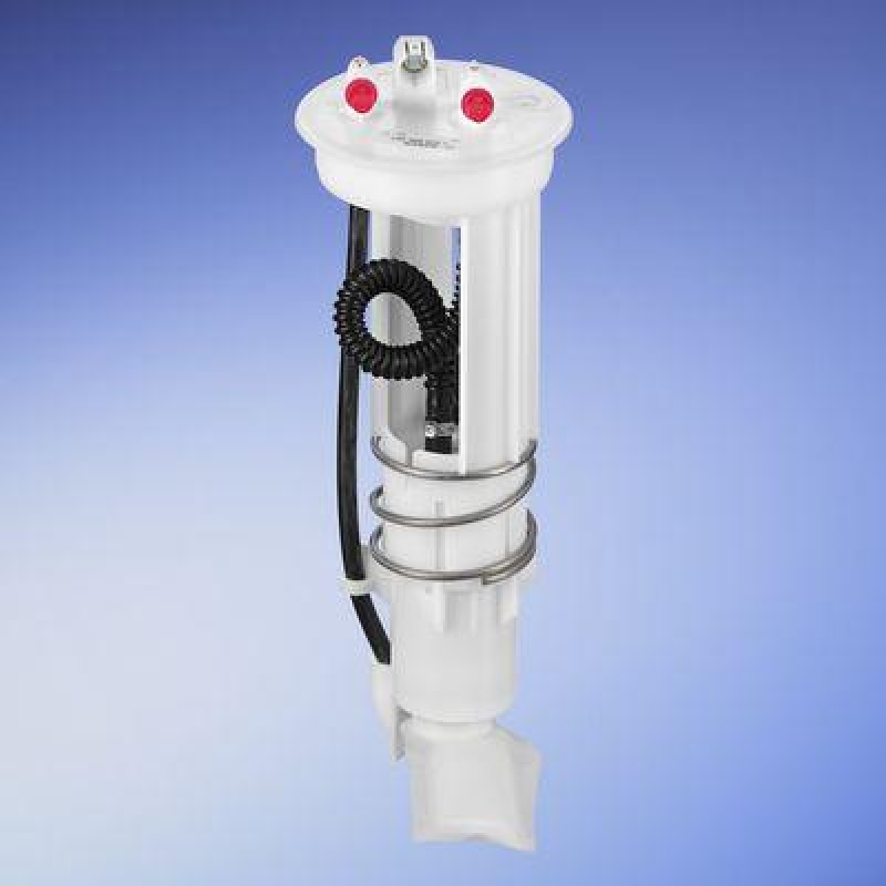 Bosch 0 986 580 353 Ekp-Einbaueinheit