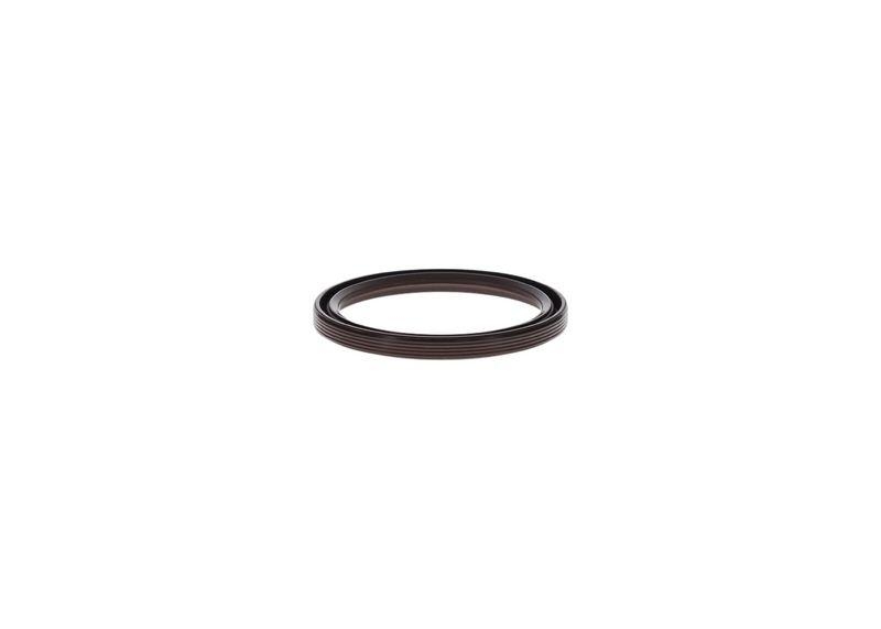 Bosch 2 410 283 029 Wellendichtring