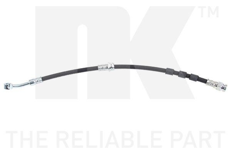 NK 853294 für MAZDA