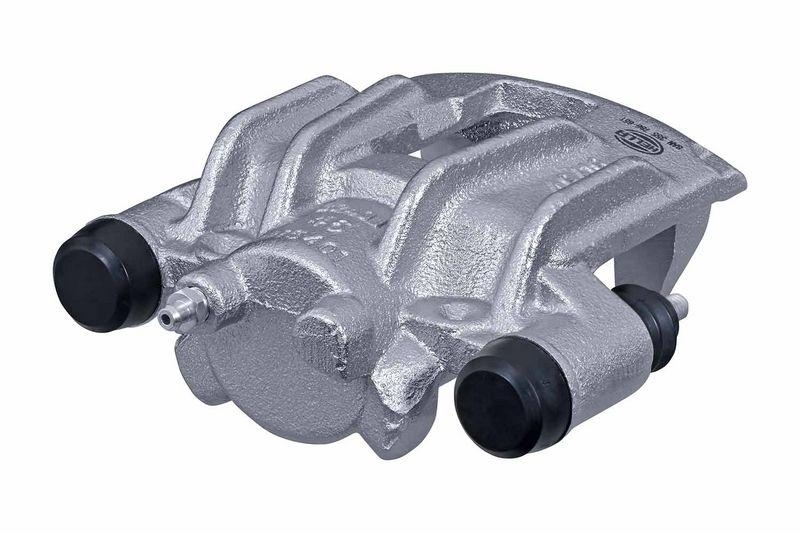 HELLA 8AN 355 786-651 Bremssattel