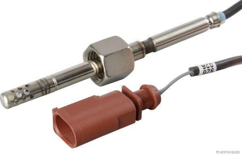 HERTH+BUSS 70682069 Sensor, Abgastemperatur