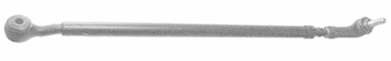 LEMF&Ouml;RDER 10023 02 Spurstange