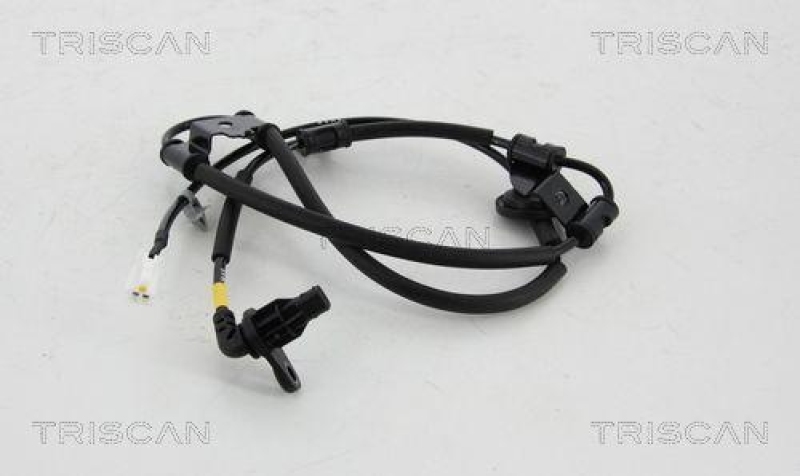 TRISCAN 8180 43215 Sensor, Raddrehzahl f&uuml;r Hyundai, Kia