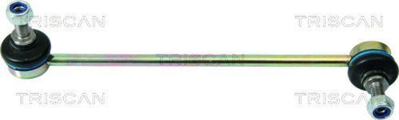 TRISCAN 8500 23611 Stabilisatorstange f&uuml;r Mercedes V-Class, Vito