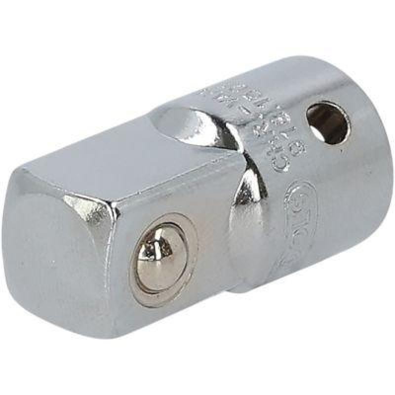 KS TOOLS 918.1501 Vergrößerungsadapter