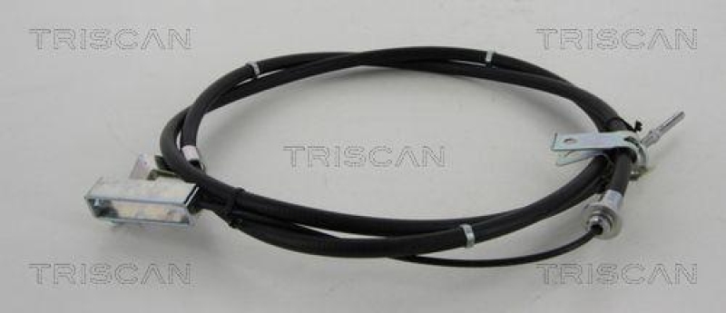 TRISCAN 8140 131211 Handbremsseil f&uuml;r Toyota Camry