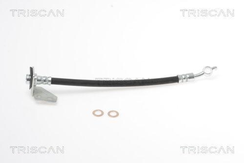 TRISCAN 8150 18221 Bremsschlauch f&uuml;r Kia