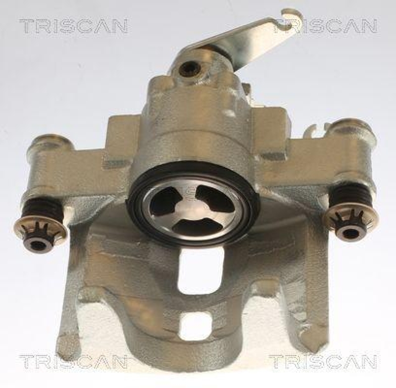 TRISCAN 8175 15205 Triscan Bremssattel f&uuml;r Iveco