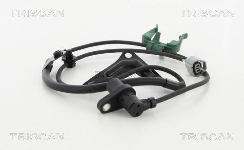 TRISCAN 8180 13136 Sensor, Raddrehzahl f&uuml;r Toyota