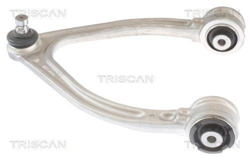 TRISCAN 8500 235070 Fuhrungslenker f&uuml;r Mercedes