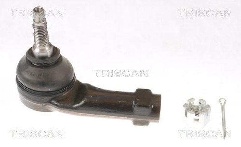 TRISCAN 8500 43149 Kugelgelenk Aussen f&uuml;r Hyundai I20