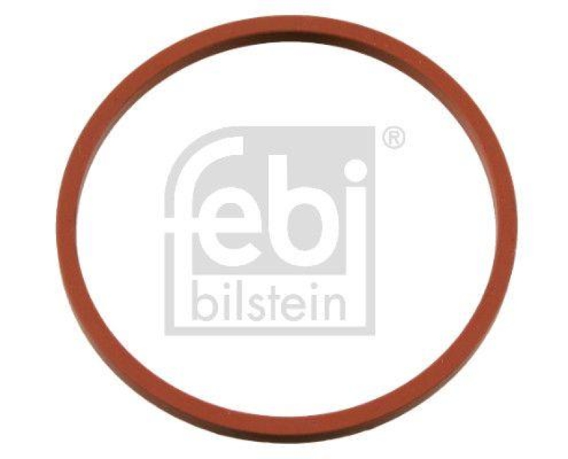 FEBI BILSTEIN 11634 Ansaugkrümmerdichtung für Volvo