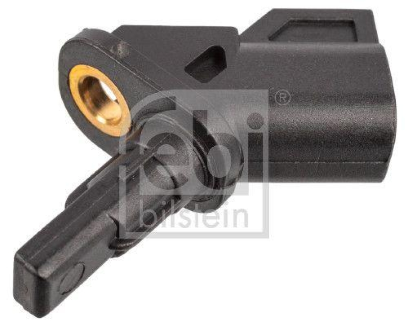 FEBI BILSTEIN 171152 ABS-Sensor f&uuml;r Ford