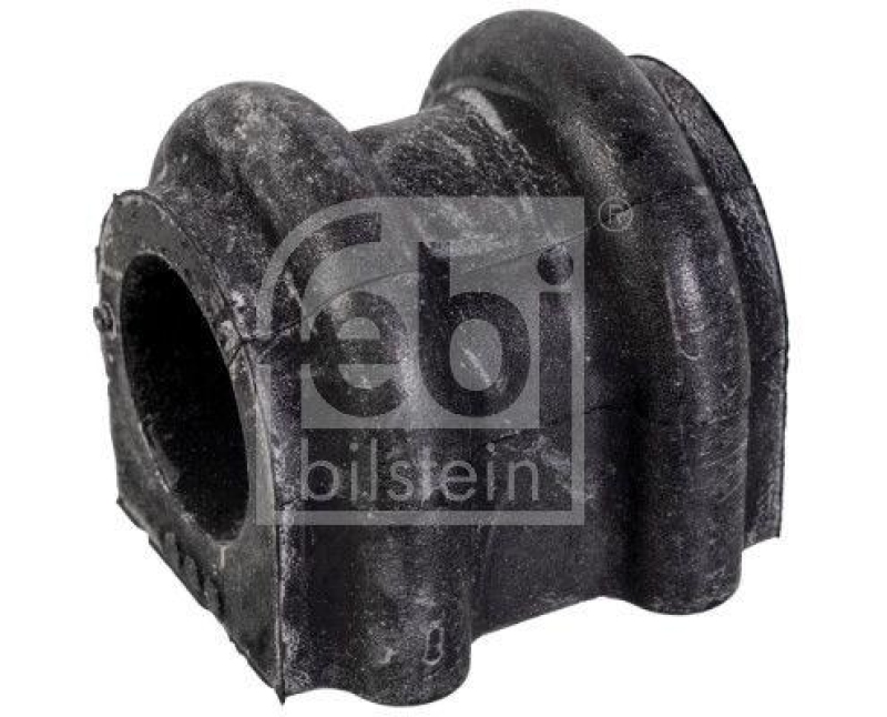 FEBI BILSTEIN 177874 Stabilisatorlager f&uuml;r HYUNDAI
