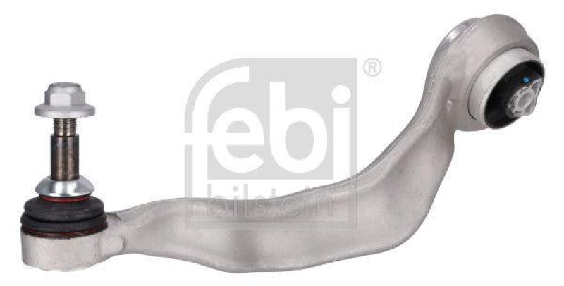 FEBI BILSTEIN 185574 Querlenker mit Lager und Gelenk f&uuml;r BMW