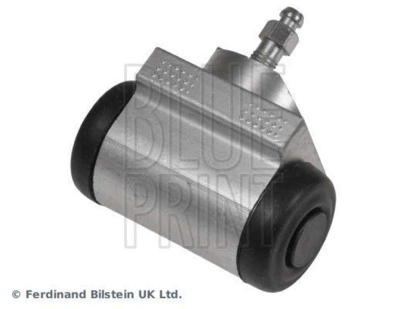 BLUE PRINT ADU174402 Radbremszylinder für SMART