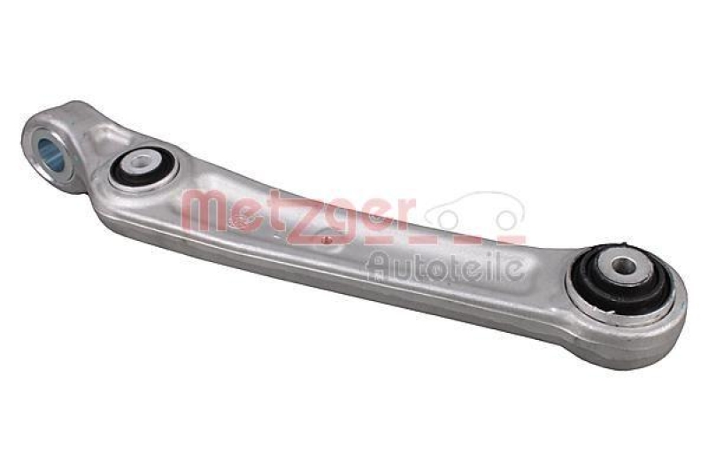METZGER 58134801 Lenker, Radaufh&auml;ngung f&uuml;r AUDI VA links