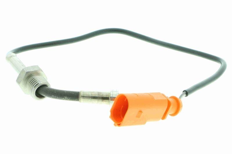 VEMO V10-72-1382 Sensor, Abgastemperatur f&uuml;r VW