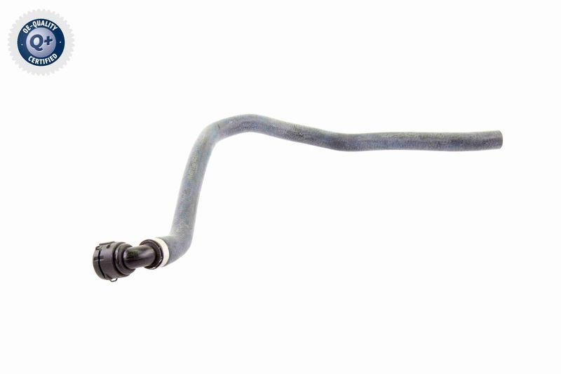 VAICO V20-1773 K&uuml;hlerschlauch f&uuml;r BMW