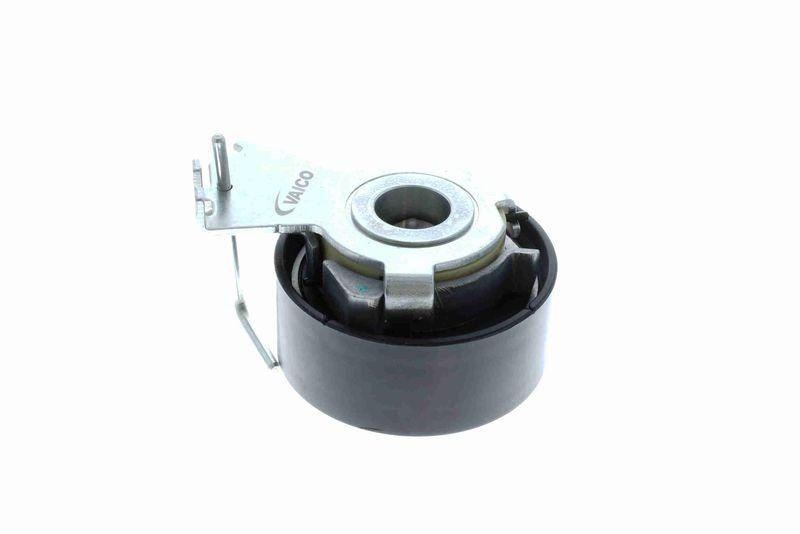 VAICO V22-0231 Spannrolle, Zahnriemen Zahnriemen f&uuml;r CITRO&Euml;N