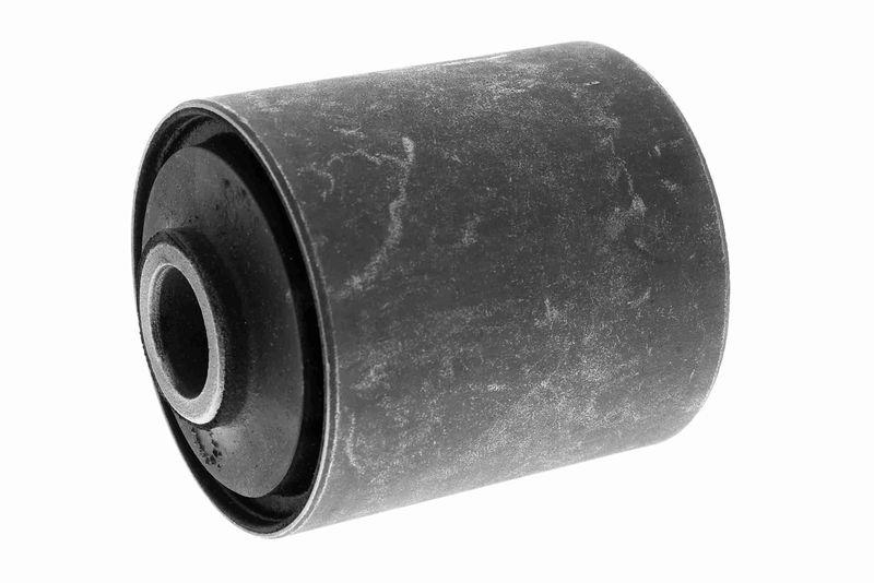 VAICO V25-1140 Lagerung, Blattfeder Hinterachse, beidseitig f&uuml;r FORD