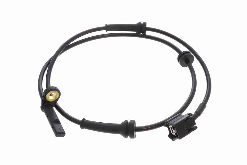 VEMO V38-72-0299 Sensor, Raddrehzahl f&uuml;r INFINITI