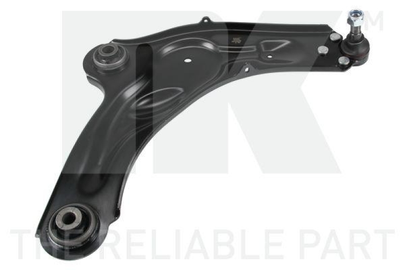 NK 5013952 Lenker, Radaufh&auml;ngung f&uuml;r RENAULT