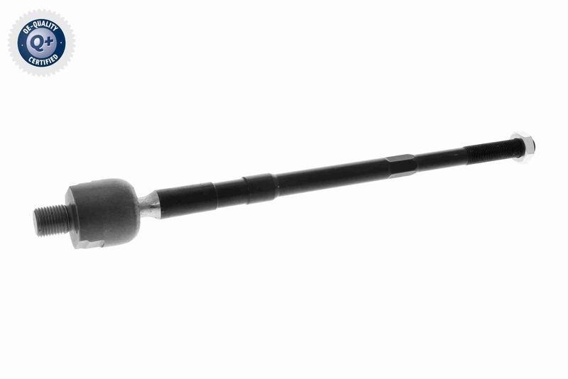 ACKOJA A52-1120 Axialgelenk, Spurstange f&uuml;r HYundAI