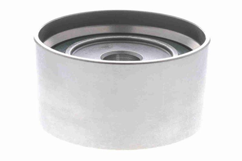 ACKOJA A70-0078 Umlenk-/F&uuml;hrungsrolle, Zahnriemen f&uuml;r TOYOTA