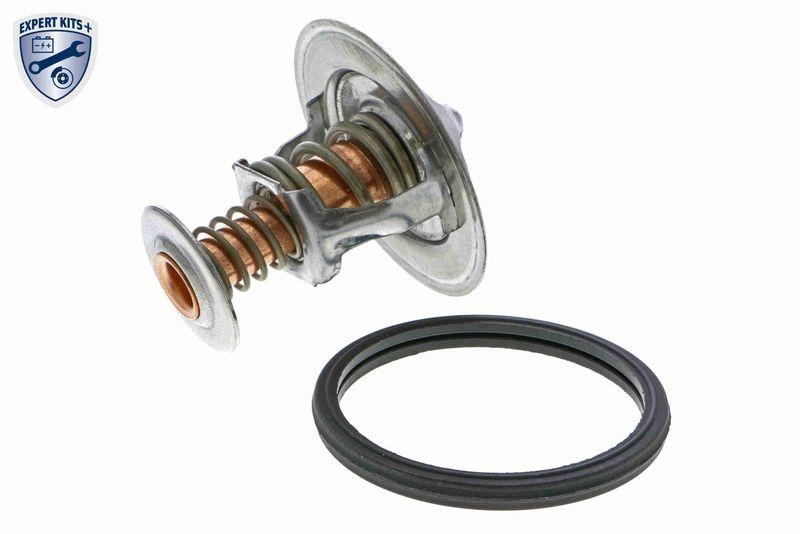ACKOJA A70-99-0012 Thermostat, Kühlmittel für TOYOTA
