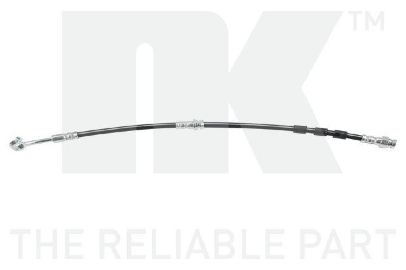 NK 853295 f&uuml;r MAZDA