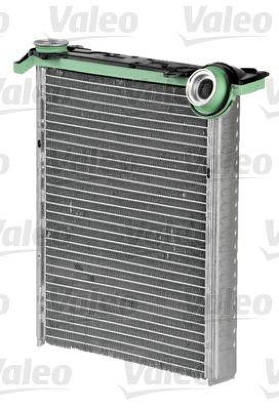 VALEO 812416 Warmetauscher PSA C3 Picasso, 308, RCZ