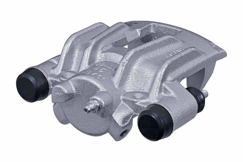 HELLA 8AN 355 786-661 Bremssattel