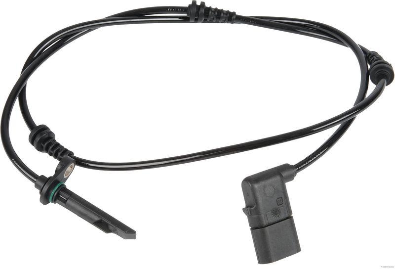 HERTH+BUSS 70660252 Sensor, Raddrehzahl