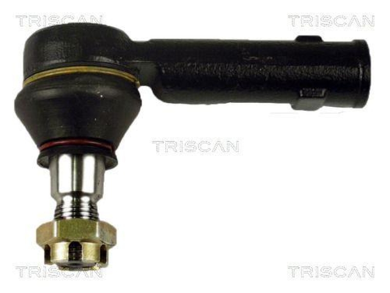 TRISCAN 8500 16120 Kugelgelenk Aussen f&uuml;r Ford Transit 80 - 120