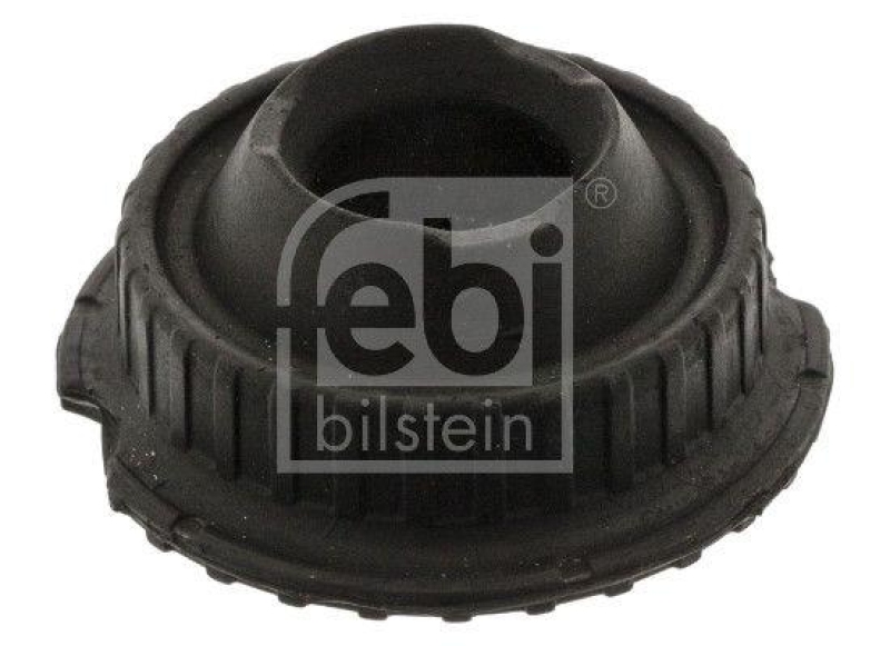 FEBI BILSTEIN 14038 Federbeinst&uuml;tzlager ohne Kugellager f&uuml;r VW-Audi