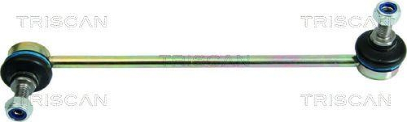 TRISCAN 8500 23612 Stabilisatorstange f&uuml;r Mercedes V-Class, Vito