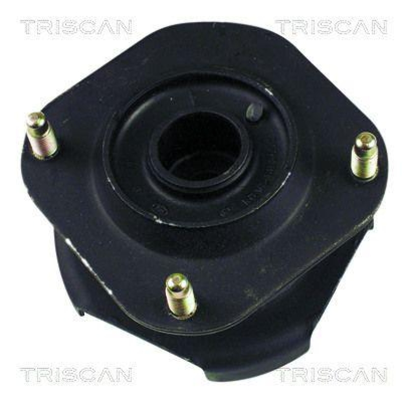 TRISCAN 8500 50909 Federbeinlagersatz f&uuml;r Ford, Mazda