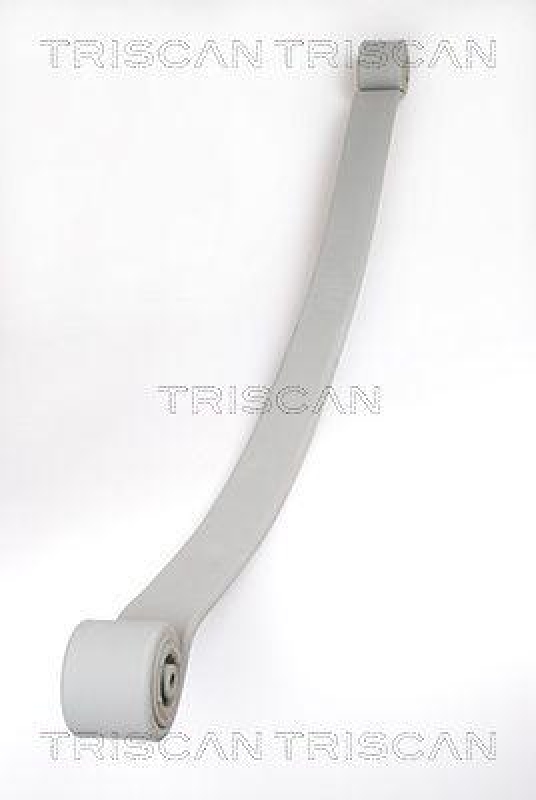TRISCAN 8765 23019 Blattfeder Hinten f&uuml;r Mercedes