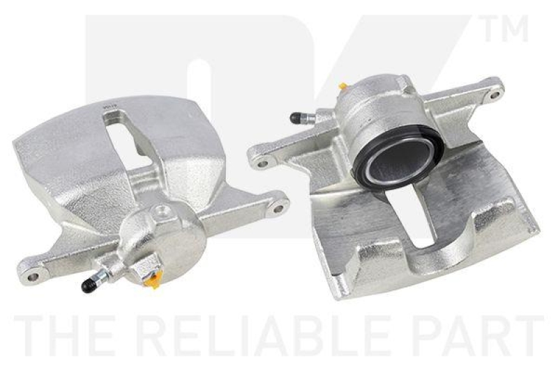 NK 2147191 Bremssattel für SEAT, VW