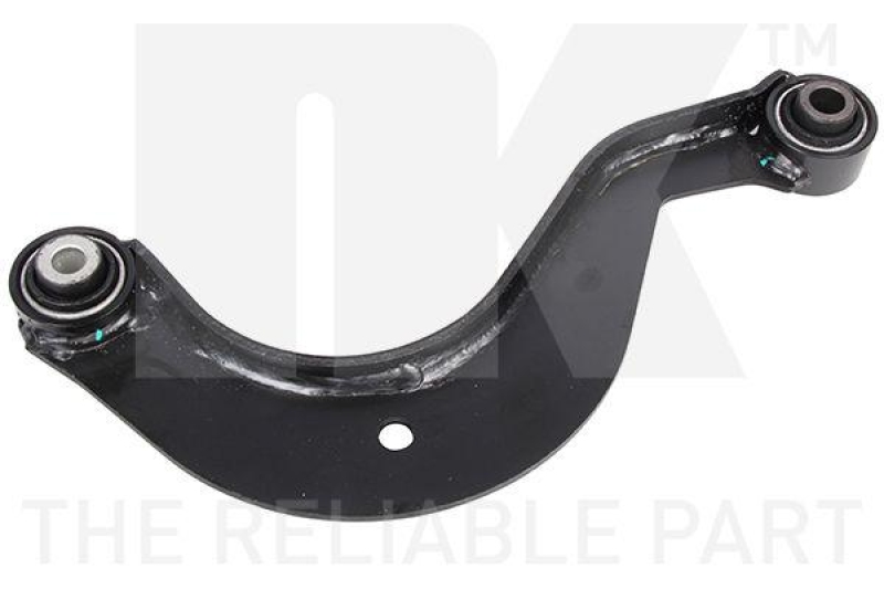 NK 5014768 Lenker, Radaufh&auml;ngung f&uuml;r AUDI, CUPRA, SEAT, SKODA, VW