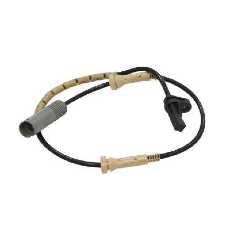HITACHI 131533 Raddrehzahlsensor f&uuml;r BMW u.a.