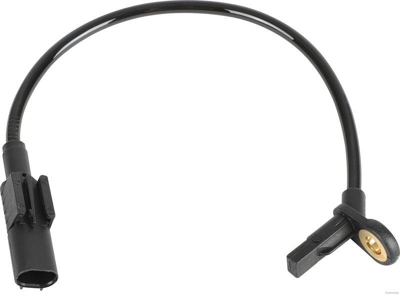 HERTH+BUSS 70660236 Sensor, Raddrehzahl