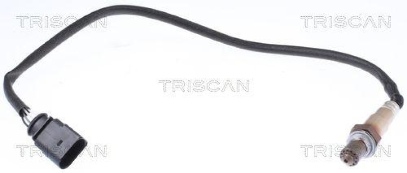 TRISCAN 8845 29202 Lambdasonde f&uuml;r Vag