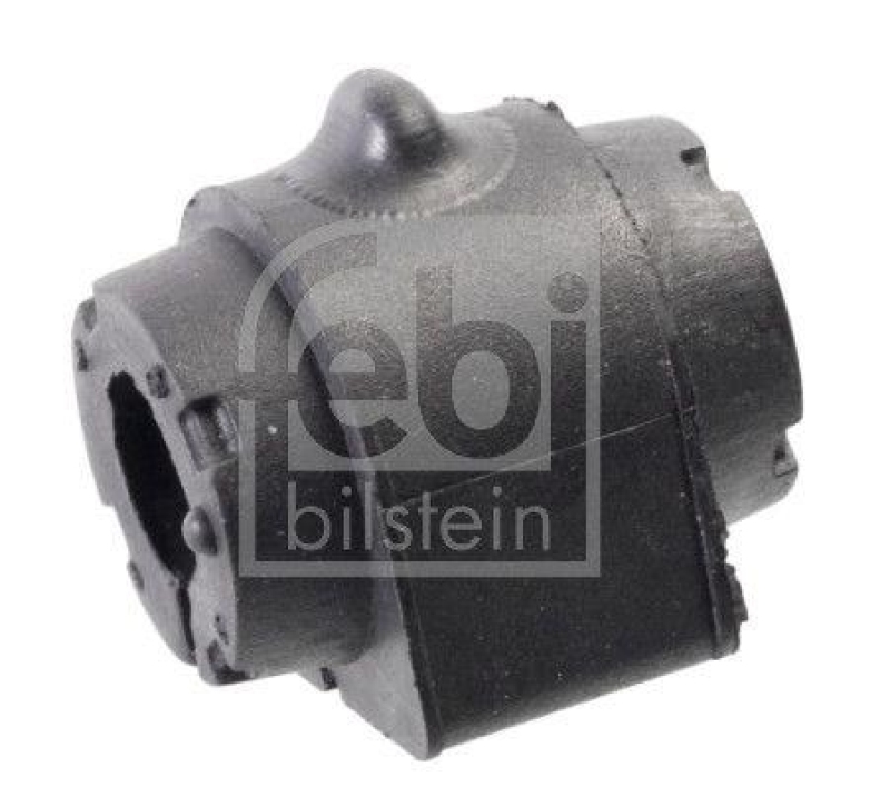 FEBI BILSTEIN 106551 Stabilisatorlager f&uuml;r VOLVO