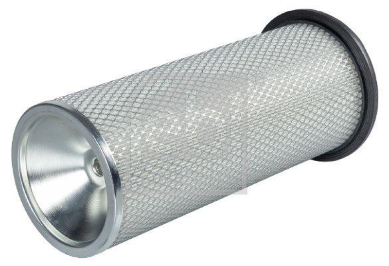FEBI BILSTEIN 170010 Luftfilter für Isuzu