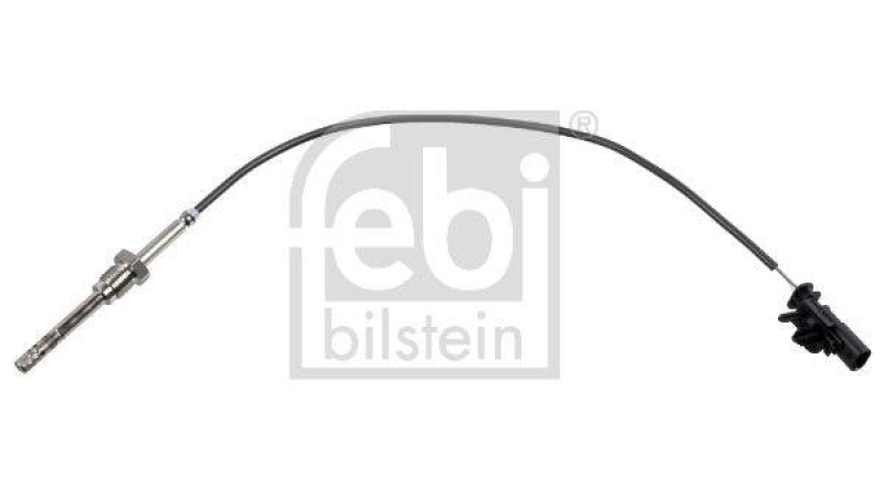FEBI BILSTEIN 185575 Abgastemperatursensor f&uuml;r VOLVO